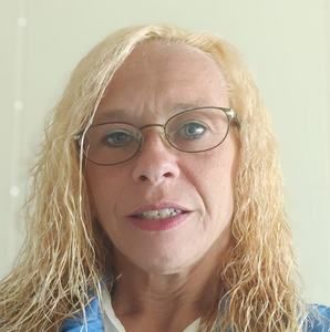 Meet your Posher, Sue